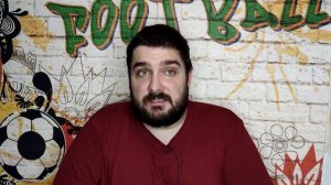 Шомуродов забил гол за "Рому"! Моуриньо, дай ему шанс!