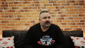 Куда пропал Кузьмич? Почему неделю не велся канал "У Кузьмича"?