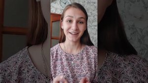 Отзыв о Федеральной Школе Радио (мой кастинг)