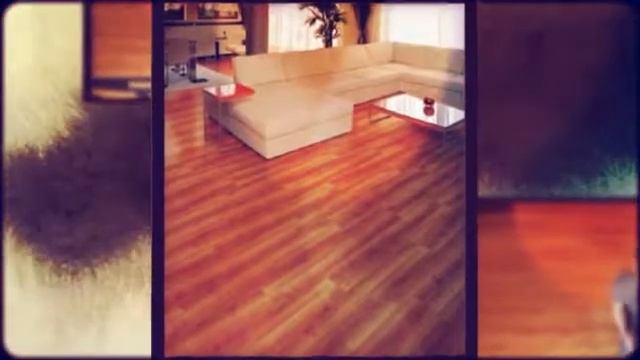 Vinyl Flooring Free Estimates Glendale|(818) 239-3086|Total Free Vinyl Flooring Quote Glendale смотреть онлайн