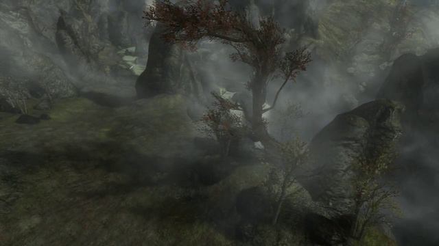 Halo Reach: Elite Launcher