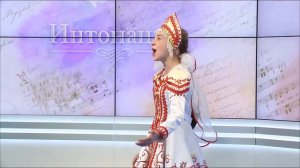 Вероника Утенова