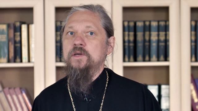 Всех святых. Православный календарь 19 июня 2022 смотреть онлайн