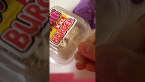 Как Ухаживать за сквиш с собаками🦮🐶￼￼