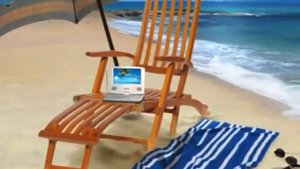 "ODEON" - DVD проигрыватель