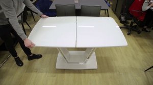 Стол Виктория