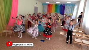 Сделаем селфи
