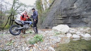 Обзор ZUUMAV CR300NC 2020г / Так он "ZUUM" или "ZUUMAV" ?