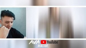 BTS Как живет Ким Тэхён Kim Taehyung и сколько он зарабатывает | РЕАКЦИЯ