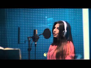 Сестры Царикаевы - Обожаю (petrucho demo)