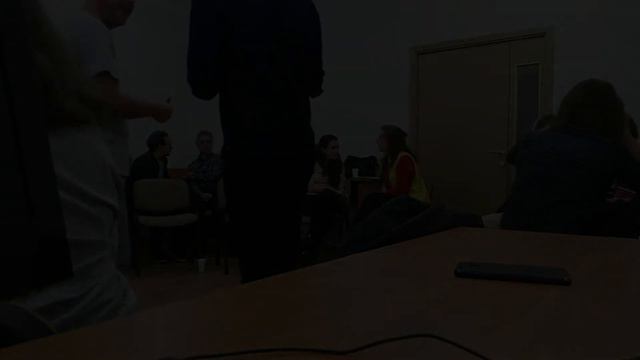 «Проблема власти при консультировании родителей с подростками» смотреть онлайн