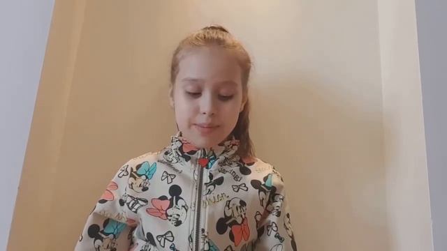 Сказочная колыбель — Липунюшка смотреть онлайн