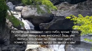 Чтец Тарик Мухаммад. 47 сура "МУХАММАД".( سورة محمد)