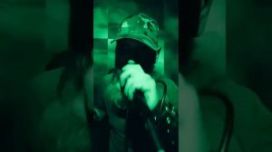 Малыш Кино Цой кавер