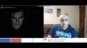 Сколько осталось Yкраине?