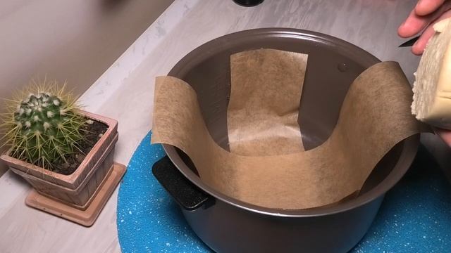 Тертый пирог в мультиварке -рецепт-выручалочка!
