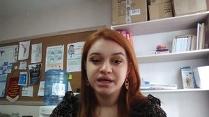 Сохраним здоровье почек | Практикум ЗОЖ
