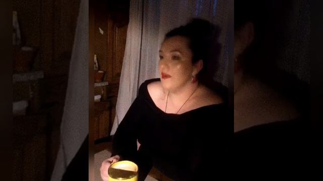 Про желания. Что делать если не исполняются желания !