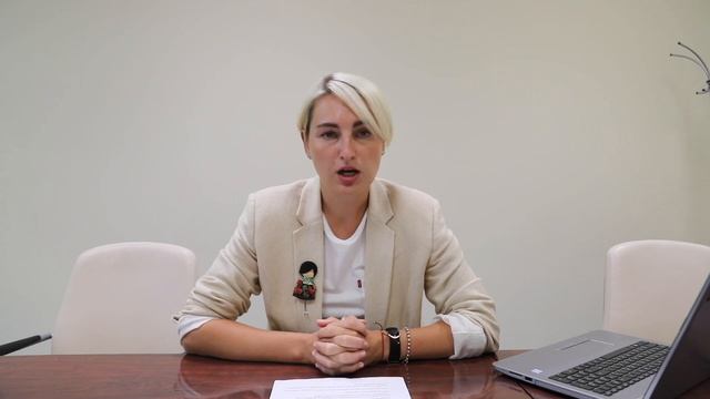 Как проверять работника при приеме на работу (ИП/РФ) смотреть онлайн