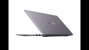 Ноутбук Huawei MateBook D 16 MCLF-X 53013YDK 16"