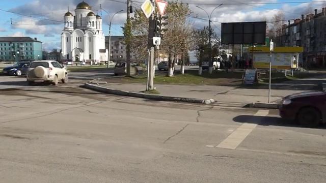 Новый тариф "Вместо" мобильного оператора МОТИВ набирает свою популярность смотреть онлайн