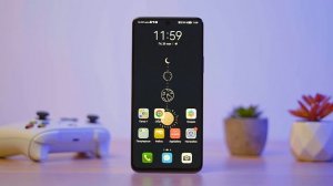 Huawei Nova 9SE - как жить без Google в 2022 | Хуавей нова 9 СЕ без гугл
