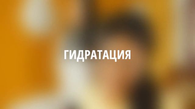 НАДО пить лимонную воду КАЖДЫЙ ДЕНЬ!!! РЕКОМЕНДУЮТ ВРАЧИ смотреть онлайн