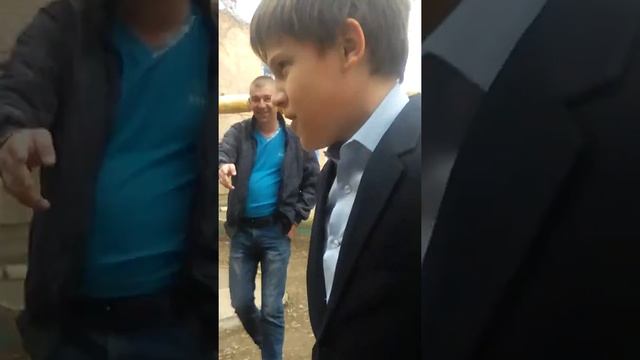 Внимание завелись новые живодеры смотреть онлайн