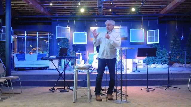 Finish Well смотреть онлайн