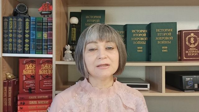 Краткий пересказ А.Куприн "Белый пудель" глава 1 смотреть онлайн