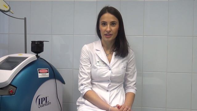 В нашем центре ведет прием сосудистый хирург