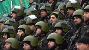 АРМИЯ ЧЕЧНИ.КАДЫРОВ