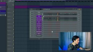 КАК СДЕЛАТЬ ФОНК В FL STUDIO 20 | ФОНК ЗА 5 МИНУТ