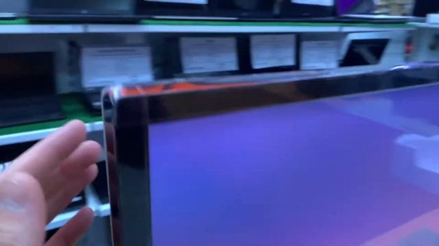 32LM6370pla для авито смотреть онлайн