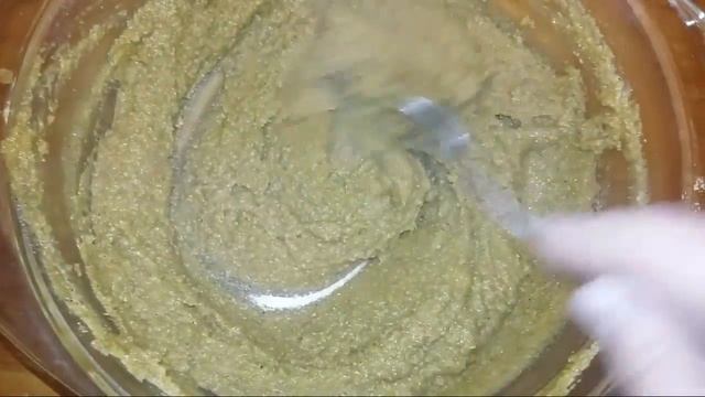 Горчица