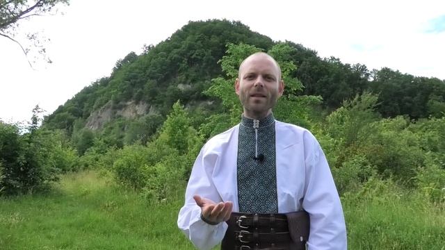 Гуцульський календар на липень 2020 смотреть онлайн