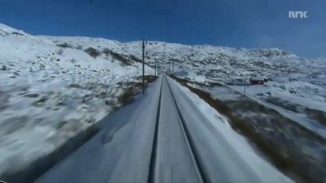 DeVision - Dress Me When I Bleed (Day By Day Mix) смотреть онлайн