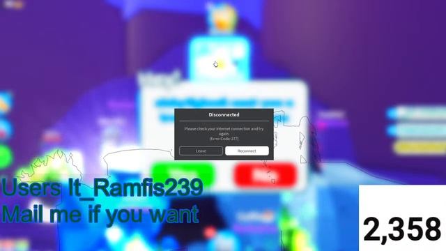 PET SIM X LIVE! ┃chatting to viewers + TRADING ┃ смотреть онлайн