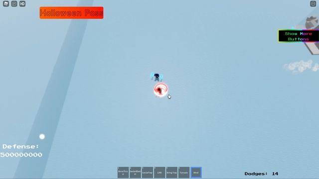 Roblox | Undertale Multiverse Battles REMASTERED | Platinum Sans | Abyss Sans смотреть онлайн