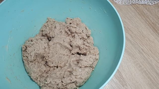 РЫБНЫЕ ??КОТЛЕТЫ- "ГОРДОСТЬ" МОЕЙ КУХНИ И МОЯ ИДЕЯ! смотреть онлайн