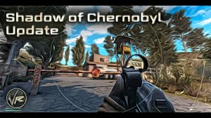 SOC update + патч 1.0.2