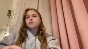 влог студента-ветеринара #12