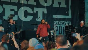 ПЛАН ЛОМОНОСОВА - СТОЛИЧНАЯ ВЕСНА (LIVE) | ПОЛИГОН ФЕСТ | ПАНК-РОК