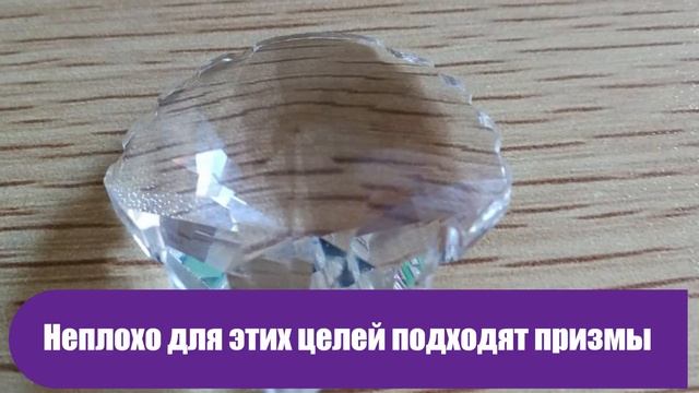 10 шагов для того, чтобы пригласить ангелов – хранителей в свой дом смотреть онлайн