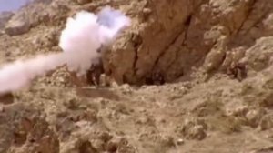 Армейские песни  Запас ВДВ