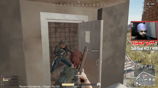 #65 Trying Fortnite Battle Royal ~ Live Stream ~ смотреть онлайн