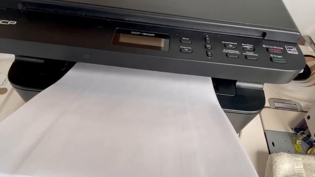 Урок - Выкройка платья. Как распечатать лекала на принтере А4? смотреть онлайн