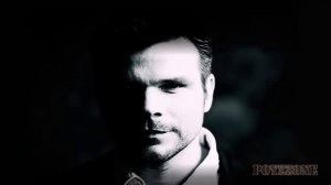 Плейлист ATB Songs mix 120 min