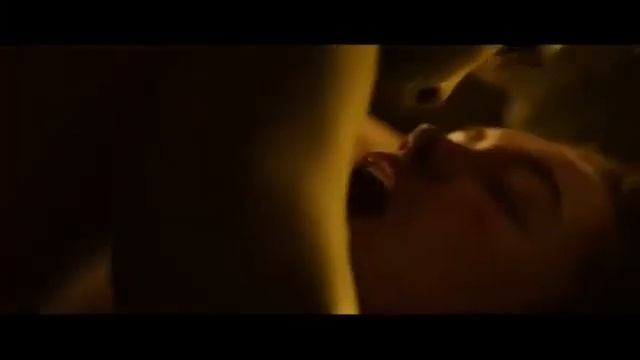 ИСТОРИЧЕСКИЙ КИНО ХОРОШИЙ