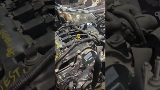 Двигатель 2.0 PE, 2.5 PY Mazda CX-5 KE, Mazda CX-5 KF, Mazda 6 GJ, Mazda 3 BM, Mazda 6 GL,Mazda 3 B смотреть онлайн